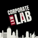 Corp law lab